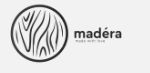 Madera — производство товаров для дома и животных из дерева