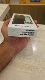 Samsung A26 128GB SM-A266M/DS