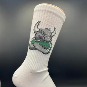 Спортивные гольфы