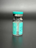 METOX 100,200 (Метокс 100, 200)