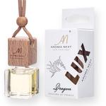 Ароматизатор на шнурке 7 мл. "Aroma Next" Dragon (Gentleman only) ANB02