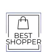 швейное производство