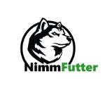 NimmFutter — сушеные лакомства для собак и кошек
