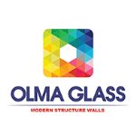 Olmaglass — изделия из стекла