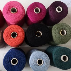 пряжа оптом