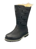 Унты Halilu unt11 unt11