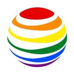 нефтепродукты оптом