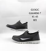 Кроссовки GOGC G6409M-3 G6409M-3