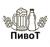 оптовая продажа пива южных регионов россии