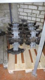 Трансформатор