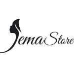 Jema — дизайнерская концептуальная женская одежда