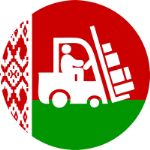 оптовая интернет-торговля товарами из Беларуси