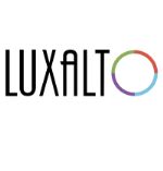 LuxAlto — магазин эргономичной мебели для работы сидя и стоя