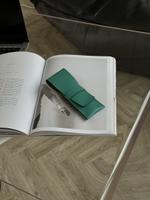 Чехол для ручек HR1