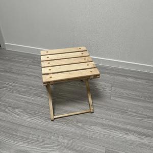 ST-FOLD-WOOD-01