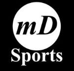 MD Sports Kids — детская одежда мелким и крупным оптом