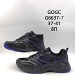 Кроссовки GOGC G6637-7 G6637-7