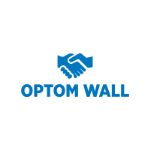 Optom Wall — флисовые кофты и эротическое белье оптом из Турции