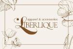 Liberlique — производство женской одежды
