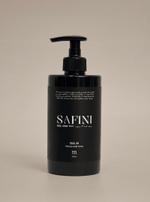 Бальзам для волос SAFINI