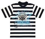 Джемпер мальчуковый, ОАО 8 Марта, модель 137820