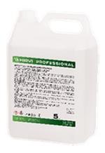 Средство для чистки гриля, духовых шкафов и барбекю SMOKE CLEAN 10/20 5л