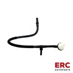 Вакуумный шланг усилителя тормозов ERC 234 — Ford Transit, 2001-2006, 2.4 tdci ERC 234