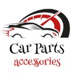 CAR Parts — автозапчасти и аксессуары