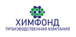 полимеры