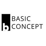 Фабрика по вязальному производству