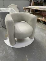 Кресло Хуго