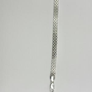 Итальянское серебро 925 от производителя