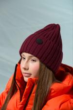 Шапка ORSO BIANCO new 02156-52