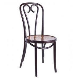 Венские стулья на деревянном каркасе для кафе от компании &#34;Гдувилл&#34; - лучшее решение в стиле прованс!