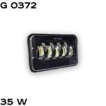 G 0372 ZMB