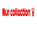 Nur collection — швейное производство