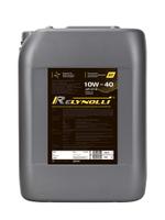 Моторное масло Relynolli AT 10W-40, CI-4, 20л, канистра, ACEA E4/E7 AT1040с-20Е4.Е7
