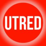 UTRED — товары оптом из Турции от лучших турецких производителей