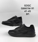 Кроссовки GOGC G6661M-91 G6661M-91