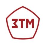 ЗТМ — завод транспортирующих машин