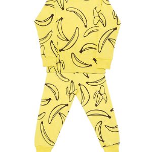 Пижамы для мальчиков 
Сшиты из мягкой и гладкой ткани , интерлок
100% хопок
Цена 520 руб
Возраст от 3 до 7 лет