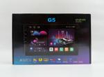 Android G5 (2+32)