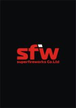 SuperFireworks — поставка пиротехники из Китая