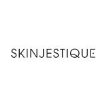 Skinjestique — российский бренд высокоэффективной косметики