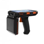 Портативный RFID считыватель AR-H7
