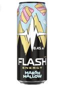 Энергетик FLASH UP ENERGY