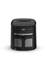 Аэрогриль Gartz ACS160B ACS160B