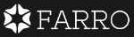 Farro — биокамины
