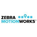 Технология ZEBRA MotionWorks