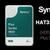 Synology HAT3300-6T — оптовые поставки HDD Sonology с гарантией